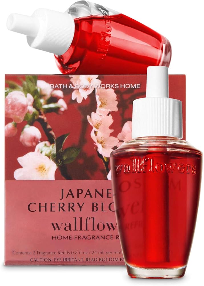 【AOKI】Bath & Body Works ウォールフラワー セット AOKI】Bath & Body Works ウォールフラワー セット 楽天市場】bath